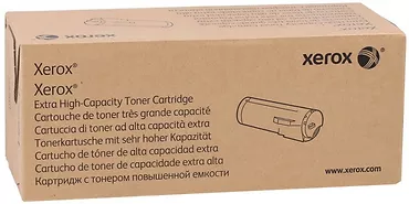 Xerox Toner AltaLink C8145/55 70 28k magenta 006R01760