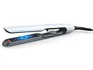 Prostownica Philips BHS 520/00