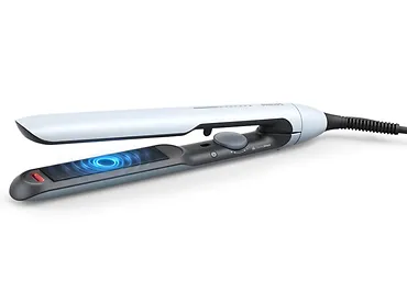 Prostownica Philips BHS 520/00
