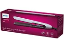Prostownica Philips BHS 520/00