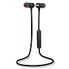 Słuchawki Bluetooth BMW Stereo CGBTE04