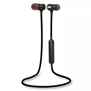 Słuchawki Bluetooth BMW Stereo CGBTE04