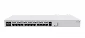 MikroTik Router 13xGbE 4xSFP+ CCR2116-12G-4S+