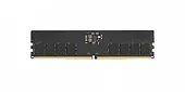 GOODRAM Pamięć DDR5 32GB/4800 CL40