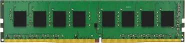 Kingston Pamięć serwerowa DDR4 8GB/3200 ECC CL22 DIMM 1Rx8 Hynix D