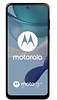 Motorola Smartfon moto g53 4/128 Ink Blue