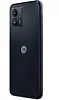 Motorola Smartfon moto g53 4/128 Ink Blue