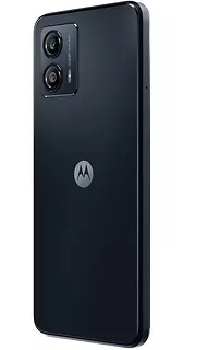 Motorola Smartfon moto g53 4/128 Ink Blue