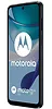 Motorola Smartfon moto g53 4/128 Ink Blue