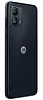 Motorola Smartfon moto g53 4/128 Ink Blue
