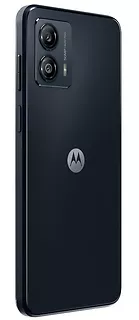 Motorola Smartfon moto g53 4/128 Ink Blue