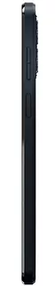 Motorola Smartfon moto g53 4/128 Ink Blue