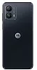 Motorola Smartfon moto g53 4/128 Ink Blue