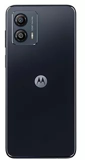 Motorola Smartfon moto g53 4/128 Ink Blue