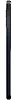 Motorola Smartfon moto g53 4/128 Ink Blue