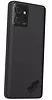 Motorola Smartfon ThinkPhone 8/256 GB Carbon Black