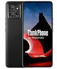 Motorola Smartfon ThinkPhone 8/256 GB Carbon Black