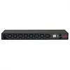 APC Listwa PDU, Metered, 1U, 16A, 208/230V, (8) C13 AP7821B