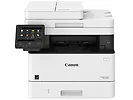 Urządzenie wielofunkcyjne Canon i-SENSYS MF453DW USB, Wi-Fi, LAN