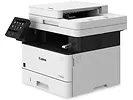 Urządzenie wielofunkcyjne Canon i-SENSYS MF453DW USB, Wi-Fi, LAN