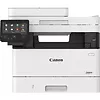 Canon Urządzenie wielofunkcyjne i-SENSYS MF455DW 5161C006