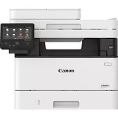 Canon Urządzenie wielofunkcyjne i-SENSYS MF455DW 5161C006