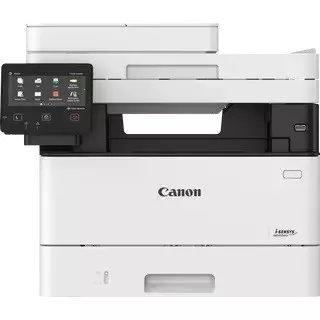Canon Urządzenie wielofunkcyjne i-SENSYS MF455DW 5161C006