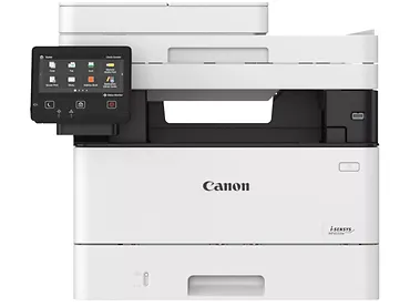 Urządzenie wielofunkcyjne Canon i-SENSYS MF455DW