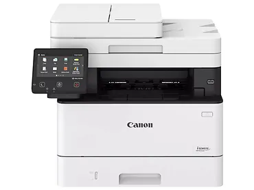 Urządzenie wielofunkcyjne Canon i-SENSYS MF455DW