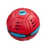 Goliath Dyskopiłka Wahu PhlatBall classic mix