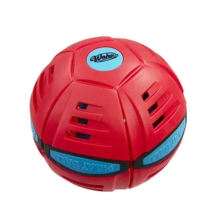 Goliath Dyskopiłka Wahu PhlatBall classic mix