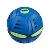 Goliath Dyskopiłka Wahu PhlatBall classic mix