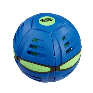 Goliath Dyskopiłka Wahu PhlatBall classic mix