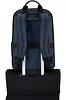 Samsonite Plecak na laptopa NETWORK 4 14.1 granatowy
