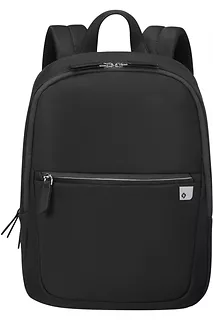 Samsonite Plecak na laptopa ECO WAVE 14.1 czarny