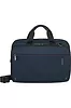 Samsonite Torba na notebook NETWORK 4 15.6 granatowa