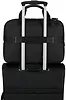 Samsonite Torba na notebook NETWORK 4 15.6 czarna