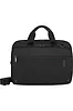 Samsonite Torba na notebook NETWORK 4 15.6 czarna