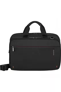 Samsonite Torba na notebook NETWORK 4 15.6 czarna