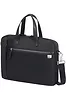 Samsonite Torba na notebook ECO WAVE 15.6 czarna