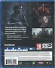 Sony Gra PlayStation 4 The Last of Us 2