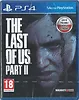 Sony Gra PlayStation 4 The Last of Us 2