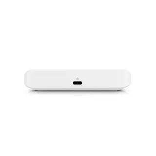 UBIQUITI Przełącznik UniFi Switch 5 x1GbE USW-FLEX-MINI-5