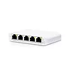 UBIQUITI Przełącznik UniFi Switch 5 x1GbE USW-FLEX-MINI-5