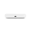 *UBIQUITI UniFi Switch 5 x1GbE    USW-FLEX-MINI-3