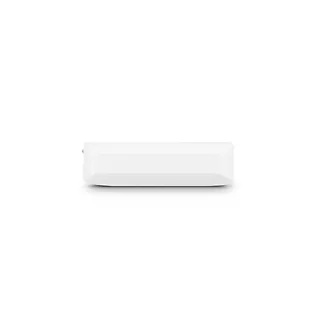 *UBIQUITI UniFi Switch 5 x1GbE    USW-FLEX-MINI-3