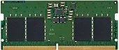 Kingston Pamięć notebookowa DDR5 8GB(1*8GB)/4800
