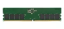 Kingston Pamięć desktopowa DDR5 16GB(1*16GB)/4800