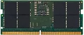 Kingston Pamięć notebookowa DDR5 16GB(1*16GB)/4800