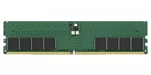 Kingston Pamięć desktopowa DDR5 32GB(1*32GB)/4800